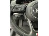 Slika 16 - Audi A3 2.0 TDI S-LINE  - MojAuto