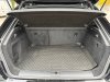 Slika 28 - Audi A3 2.0 TDI S-LINE  - MojAuto