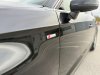 Slika 24 - Audi A3 2.0 TDI S-LINE  - MojAuto