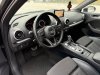 Slika 25 - Audi A3 2.0 TDI S-LINE  - MojAuto