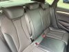 Slika 26 - Audi A3 2.0 TDI S-LINE  - MojAuto