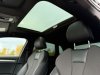 Slika 27 - Audi A3 2.0 TDI S-LINE  - MojAuto