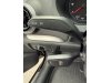 Slika 15 - Audi A3 2.0 TDI S-LINE  - MojAuto