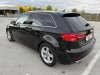 Slika 8 - Audi A3 2.0 TDI S-LINE  - MojAuto