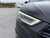 Slika 2 - Audi A3 2.0 TDI S-LINE  - MojAuto