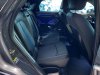 Slika 11 - Audi Q3 2,0 SPORTBACK  - MojAuto