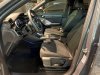 Slika 13 - Audi Q3 2,0 SPORTBACK  - MojAuto