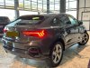 Slika 9 - Audi Q3 2,0 SPORTBACK  - MojAuto