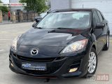 polovni Automobil Mazda 3 1.6CD SPORT 