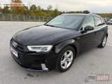 polovni Automobil Audi A3 2.0 TDI S-LINE  polovni Automobil Audi A3 2.0 TDI S-LINE