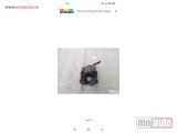 polovni delovi  Corsa B prednja kociona kljesta