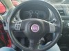 Slika 10 - Fiat Sedici 2.0 99KW 4x4  - MojAuto