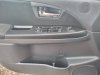 Slika 13 - Fiat Sedici 2.0 99KW 4x4  - MojAuto