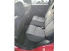 Slika 15 - Fiat Sedici 2.0 99KW 4x4  - MojAuto