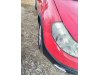Slika 6 - Fiat Sedici 2.0 99KW 4x4  - MojAuto