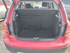 Slika 8 - Fiat Sedici 2.0 99KW 4x4  - MojAuto