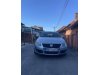 Slika 6 - VW Passat   - MojAuto