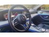 Slika 7 - Mercedes E 200 E200 2019  - MojAuto