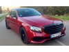 Slika 3 - Mercedes E 200 E200 2019  - MojAuto