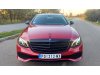 Slika 2 - Mercedes E 200 E200 2019  - MojAuto