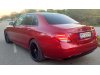 Slika 6 - Mercedes E 200 E200 2019  - MojAuto