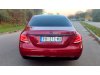 Slika 5 - Mercedes E 200 E200 2019  - MojAuto