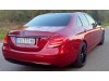 Slika 4 - Mercedes E 200 E200 2019  - MojAuto