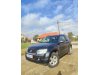 Slika 1 - Suzuki Grand Vitara   - MojAuto