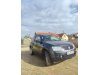 Slika 5 - Suzuki Grand Vitara   - MojAuto