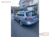polovni Automobil VW Passat   polovni Automobil VW Passat