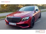 polovni Automobil Mercedes E 200 E200 2019  polovni Automobil Mercedes E 200 E200 2019
