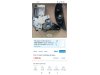 Slika 15 -  Clio 2 1.5 dci 50 kw razni delovi - MojAuto