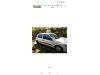 Slika 1 -  Clio 2 1.5 dci 50 kw razni delovi - MojAuto