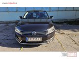 polovni Automobil VW Passat B 7  polovni Automobil VW Passat B 7