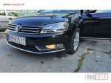 polovni Automobil VW Passat B 7 
