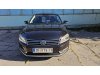 Slika 1 - VW Passat B 7  - MojAuto