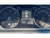 Slika 16 - VW Passat B 7  - MojAuto