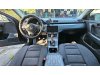 Slika 13 - VW Passat B 7  - MojAuto