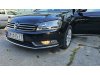 Slika 8 - VW Passat B 7  - MojAuto