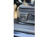 Slika 11 - VW Passat B 7  - MojAuto