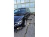 Slika 2 - VW Passat B 7  - MojAuto