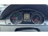 Slika 6 - VW Passat B 7  - MojAuto
