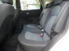 Slika 10 - Nissan Qashqai 1.5 DCi  - MojAuto