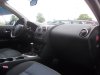 Slika 11 - Nissan Qashqai 1.5 DCi  - MojAuto