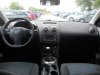 Slika 12 - Nissan Qashqai 1.5 DCi  - MojAuto