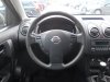 Slika 13 - Nissan Qashqai 1.5 DCi  - MojAuto