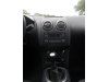 Slika 14 - Nissan Qashqai 1.5 DCi  - MojAuto