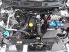 Slika 15 - Nissan Qashqai 1.5 DCi  - MojAuto