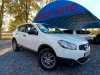 Slika 2 - Nissan Qashqai 1.5 DCi  - MojAuto