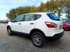 Slika 6 - Nissan Qashqai 1.5 DCi  - MojAuto